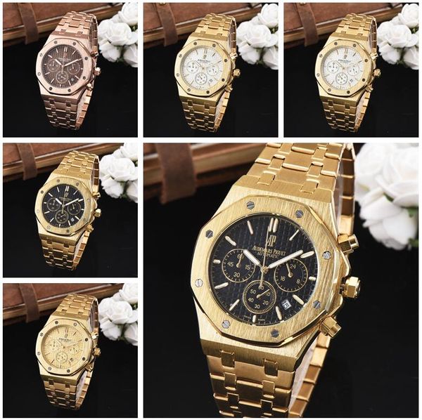 

Cintos ghost_store