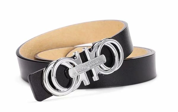 

2020 дизайн подод мђжин и женин мод поа из нађѬалной кожи клаа лк по, Black;brown