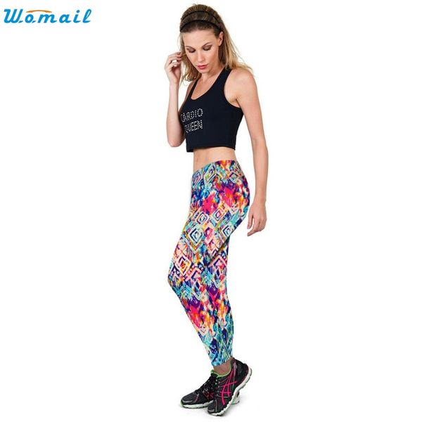 

women's running pants compression tights hips push up pant fitness leggings yoga pants quick dry elastic trousers decc20, White;red