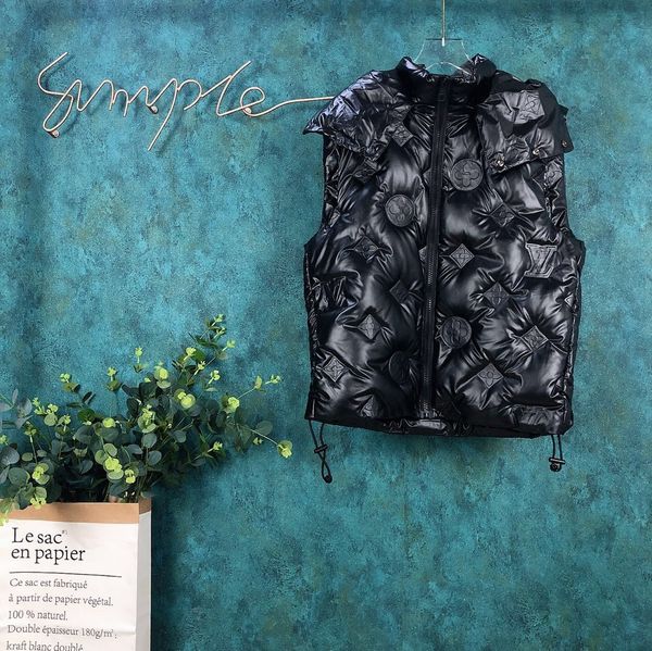 

2019 men branded hoodie light fleece weat hirt fa hion printed hooded pullover 6 color treet tyle men port wear 030, Black
