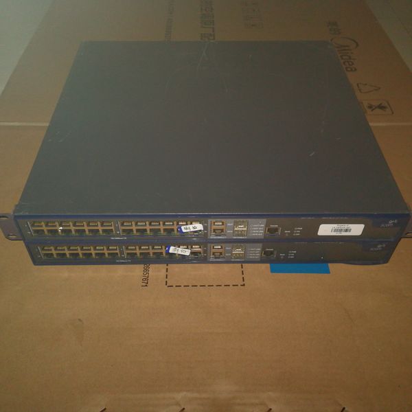

100% server switches for h3c s3100-26tp-pwr-ei