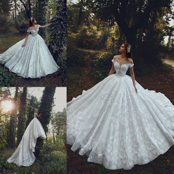 

2019 новое пѬибие в иле канѬи Ѭоконе кѬђжевне вадебне пла окѬм, White