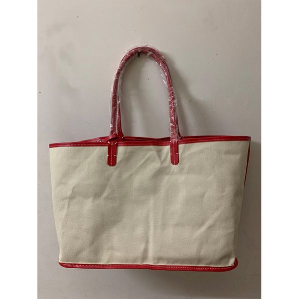 

fashion pu leather bags handbags women bag high capacity shoulder bag female casual tote women messenger bag set