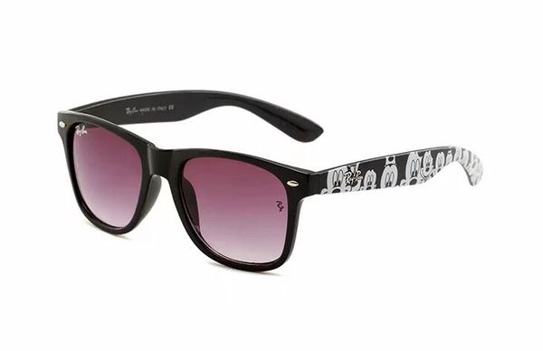 

2020 luxury desinger square sunglasses with stamp uv400 full frame sunglassesor women men fashion accessories g5867, White;black