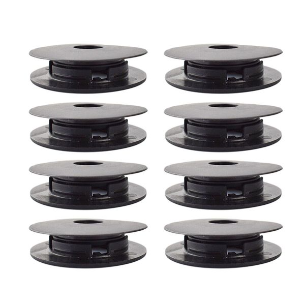 

8x car carpet clip floor mat mounting fastener retainer for vw///seat