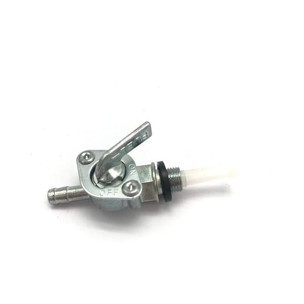 

new 49cc 50cc 66cc 80cc gas fuel petcock motorized motorised bicycle bike engine