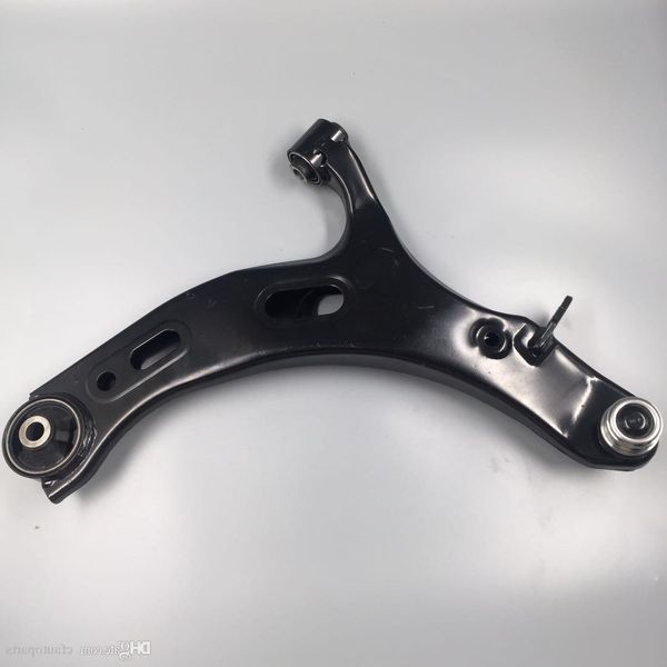 

10 11 12 13 14 subaru legacy outback front right lower control arm with ball joint