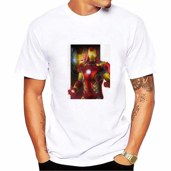 

mens конструктора t shirt мужчины женщины luxury высокого качества с коротким рукавом скейтборд t shirt cartoon тройники s-3xl, White;black