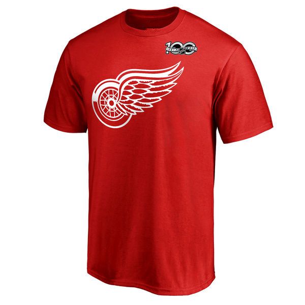 

#71 барри ларкин хоккей джерси мужские детройт ред уингз футболки спортивные футболки с коротким рукавом печатные логотипы, Black