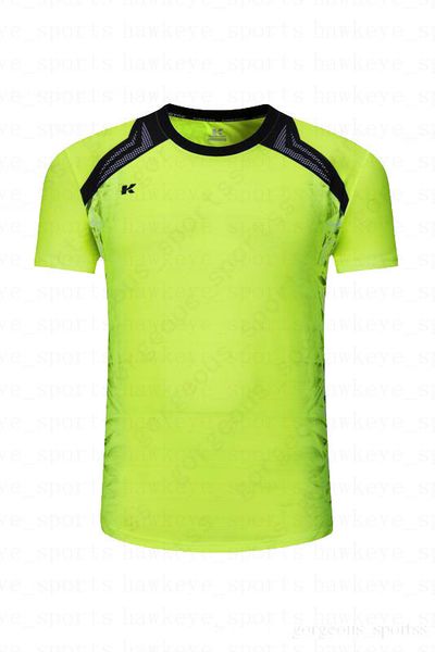 

men clothing quick-drying men 2019 short sleeved t-shirt comfortable new style jersey831019127991618, Black;red
