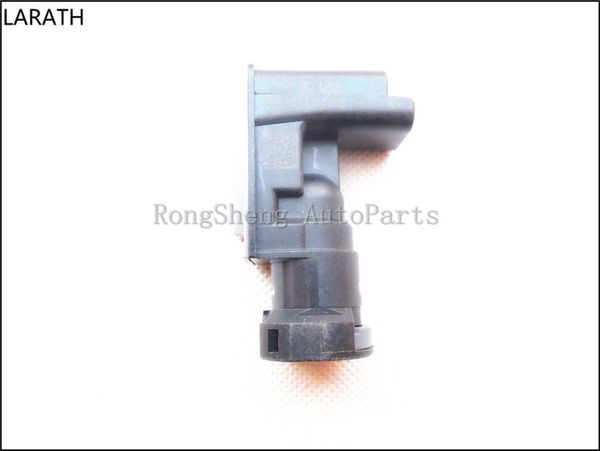 

larath for psa air inlet pressure sensor 9673199580