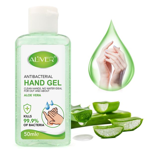 

в наличии дезинфицирующее средство для рук гель одноразовый гель дезинфицирующее средство для рук путешествия мини дезинфицирующее средство