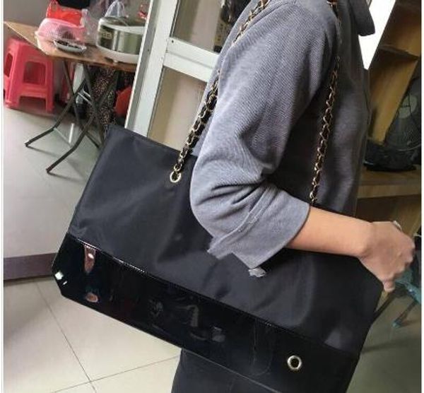 

Sacos para Lavandaria tx2018168