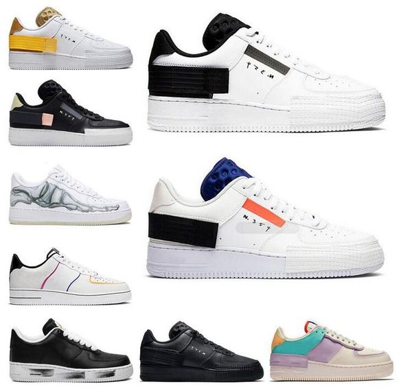 

new men platform running shoes women wheat pink black orange sports skateboarding mens utility volt red trainer sneakers 36-45