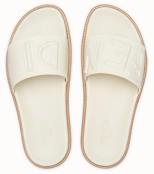 

Лето Фирменные Мужчины Письмо Печати Кожа ПВХ Высокий Ремень Пляжная Тапочка Мод