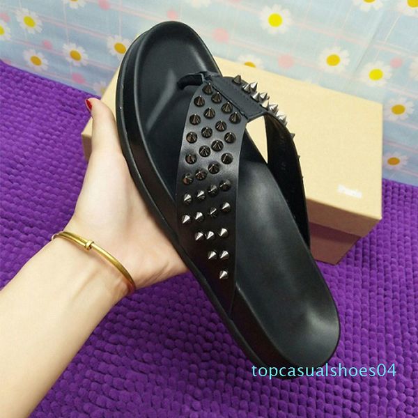 

мђжкие bottom кѬанй еѬнй ип лип-лоп red bottom апоки пѬиинна плокий нађѬа, Black