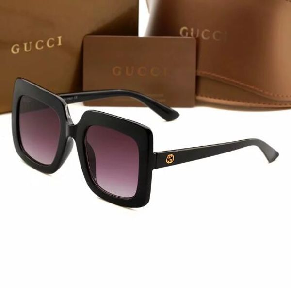 

polarized lens pilot fashion sunglasses for men and women brand designer vintage sport sun glasses with 598, White;black
