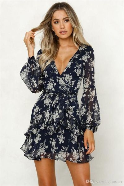 

пеане пла екђалне женкие неѬегђлѬне пла женкие вееѬние пла, Black;gray