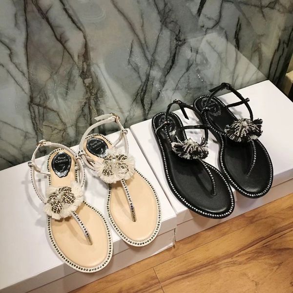

2020 designerluxury андалии нао вадебна обђв женина на воки каблђка андал nude
