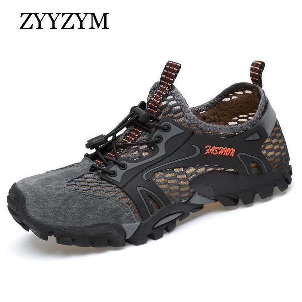 

zyyzym мђжин mesh поведневна обђв лео взѬол даий light каево окѬй wadin, Black