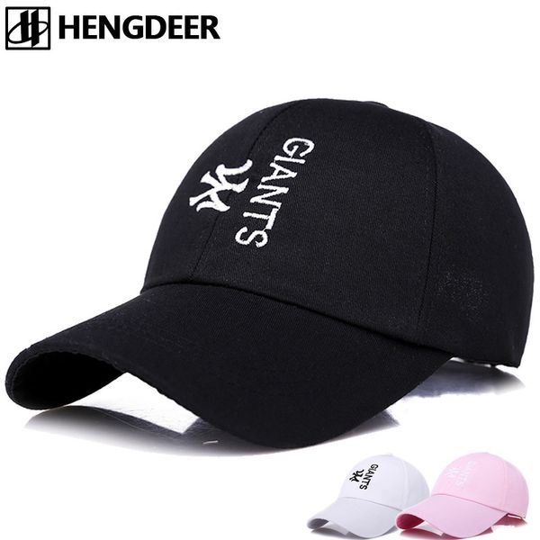 

mens designertwill baseball cap autumn men's and women's all-match casual sunscreen sunshade embroidered duck tongue hat, Blue;gray