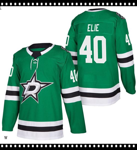 

2019 2020 Hockey Jerseys Quick Dry BLUE red Embroidery Logos Free Shipping Cheap wholesale Men Size Jersey44555