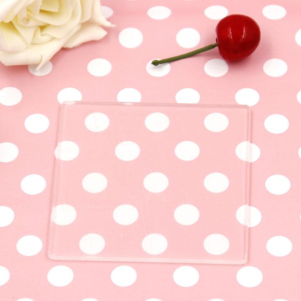 

clay tool mud press stick tool modeling tool acrylic clay roller