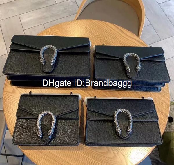 

2020 women's fashion bag crossbody messenger bags female handbags wallet leather bag ladies shoulder bags xjw11222