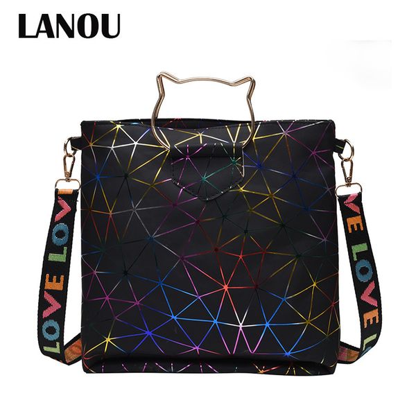

lanlou luxury purses women designer shoulder bags from the women's bag purses and purses