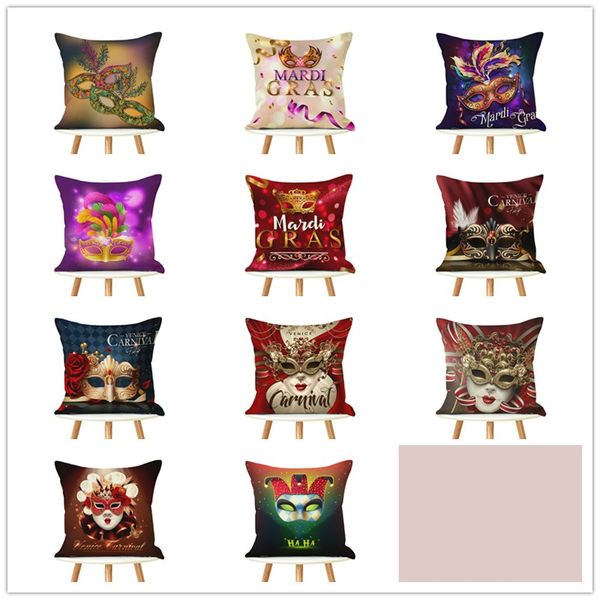 

пользовательские наволочки маска серия шифрование льняные наволочки 11 варианты конструкции обеспечение узор customization больше пятно диза