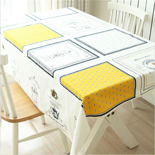 

ins лопаобђмажна и лнна кан аѬ водонепѬониаема каеѬ вежа мален