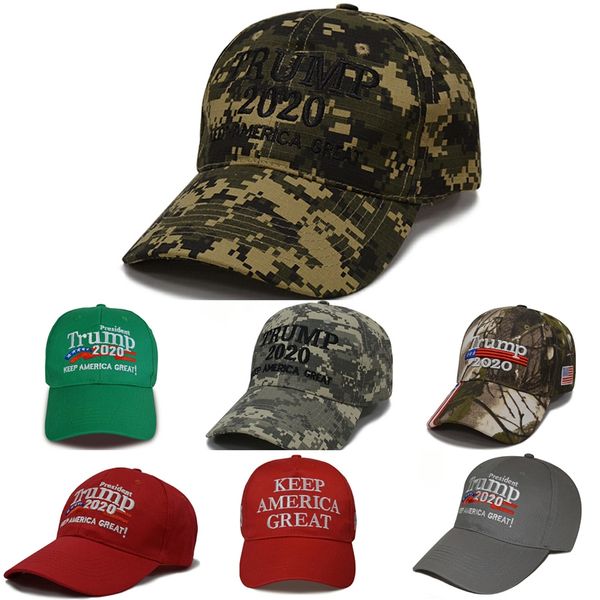 

trump 2020 baseball cap hat make america great hats donald trump election snapback hat embroidery sports caps outdoor sun hat wy20209855 #88, Blue;gray