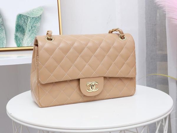 

2020 backpack fashion handbags genuine leather men women's backpack famous backpack designer lady backpacks bags women men back