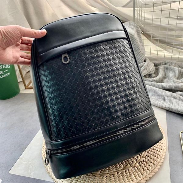 top fashion backpacks