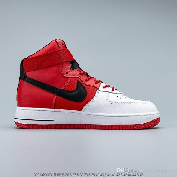 

2020 sell like cakes casual shoes classic men women skateboarding shoes fashion white wheat trainers breathable sports shoes women shoe