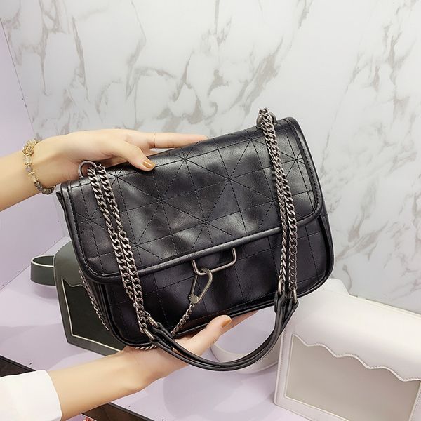 

одно плечо сумка