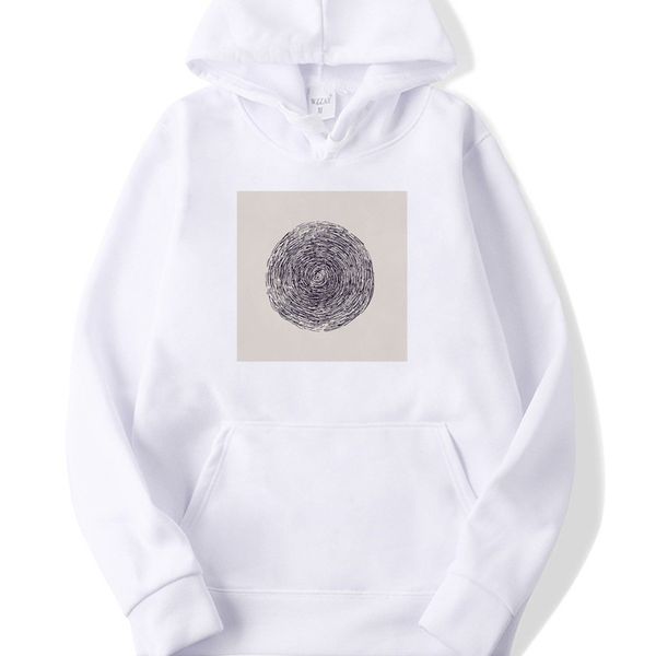 

jacket 2019 winter hoody sweatshirts pocket harajuku tracksuits hoodies men's tracksuits and sweatshirts hip hop, Black