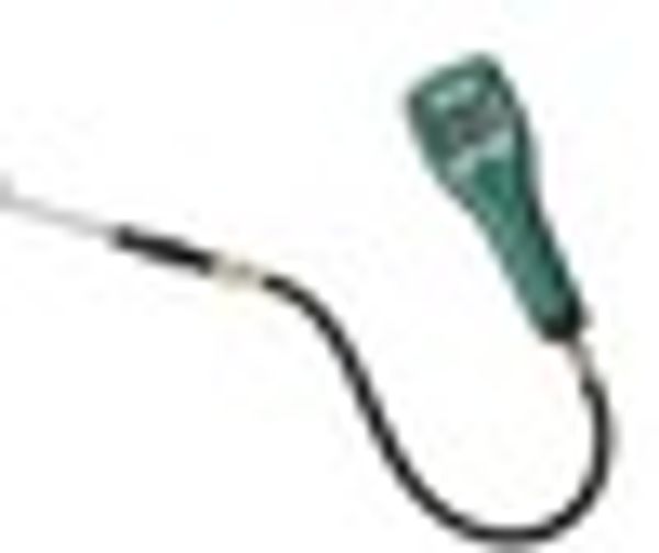 

sell car gas anaylzer nitrogen tester handheld mst a1053 with wholesale price