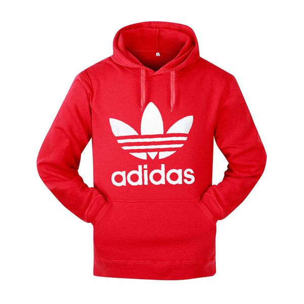 

new autumn and winter high-necked hoodie sweater men women's head slim solid color wild knit sweater long-sleeved bottoming shirt warm, Black