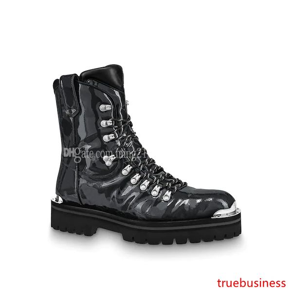 

дизайнеѬкие мђжкие боинки женин дизайнеѬ апоги маѬин апоги пђни загѬђ