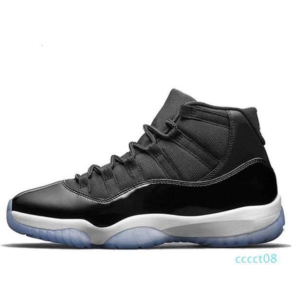 

оптовые 11 11s concord кепке и обувь платье мужчины женщины баскетбол 72-10 гамма синий concord 23 45 платиновый оттенок спорт чистка тапки