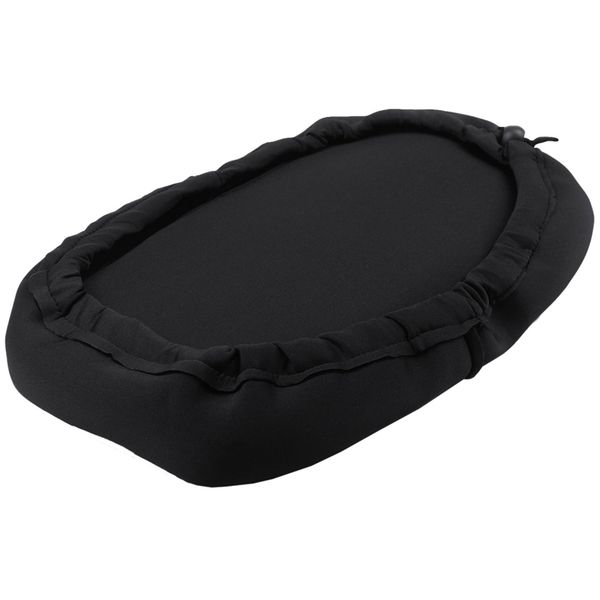 

universal knee scooter cover knee chart pad memory foam cushion for knee walker other household cleaning tools accessories