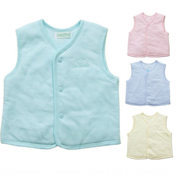 

waistcoat optional size 0-4 years old baby //cotton baby cotton waistcoat optional size 0-4 years vest vest old, Camo