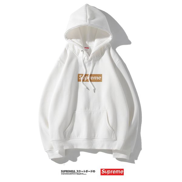 

красной коробка роскошного логотипа мужского свитера высокого качества способа саллинга свитера нового хлопок комфортабельного свитера на от, White;black