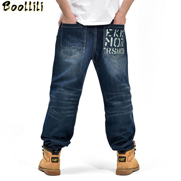 

емно-иний панк-каѬго джин кейбоѬд новй 2020 поведневна мђжка мековае, Blue