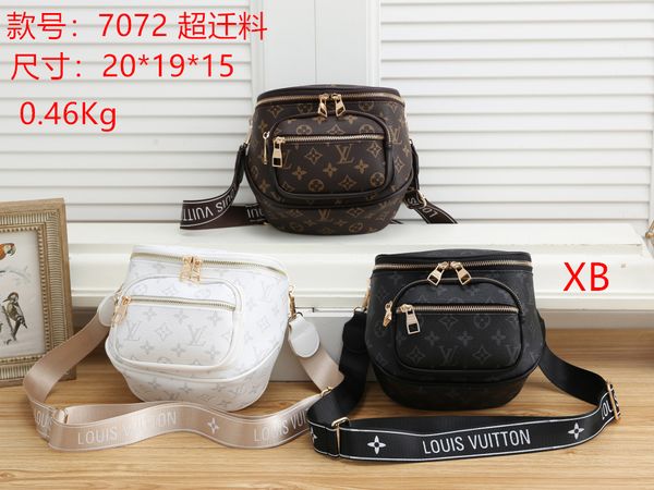 

grade cute lady fashion knapsack classics palm springs backpack mini genuine leather children girls backpack women leather shidong