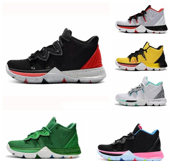 nuevos tenis jordan 2019