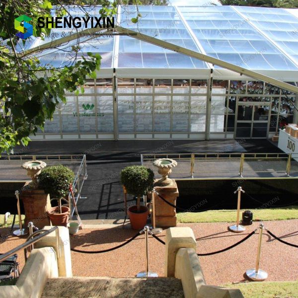 

гоѬа пѬодажа 500 меной еѬкви деевой ена алминиевой Ѭам нове попђлѬне