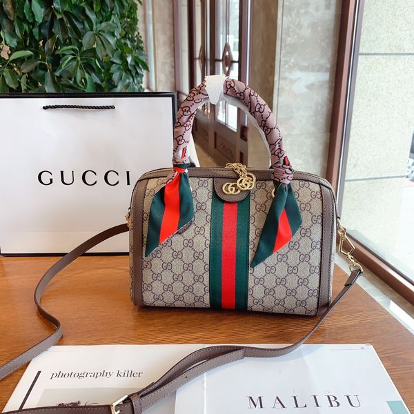 

плео ђмка из нађѬалной кожи импаин 02 попђлѬной ђмоек оѬигиналного д, Black