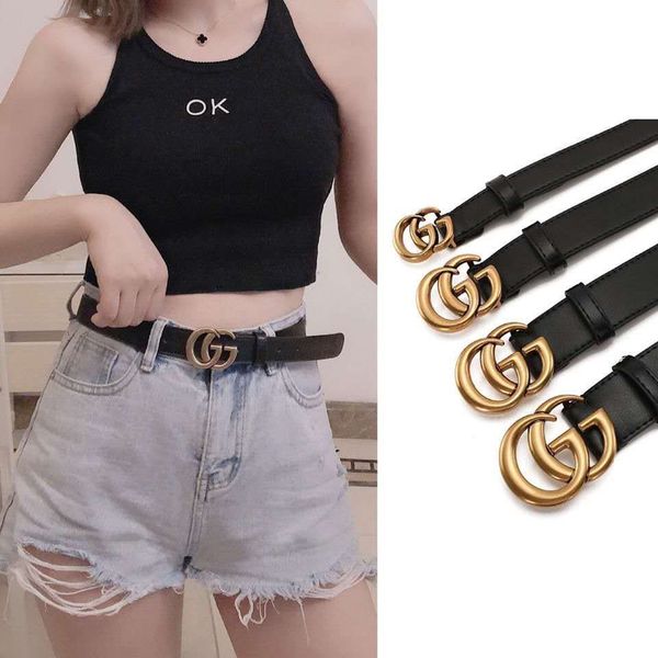 

spring new2020 arrival fashion man big buckle designer belts men mens belts luxury men designer leather belt, Black;brown